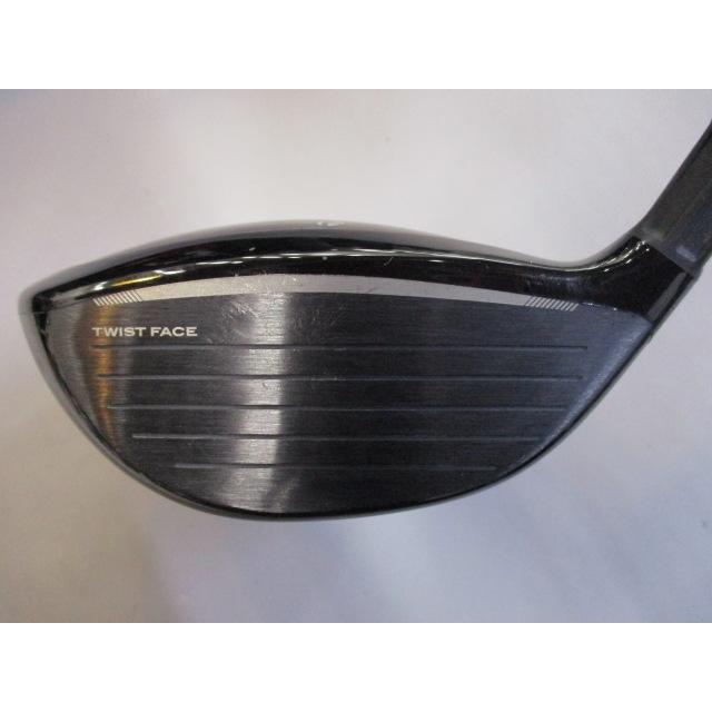 TaylorMade（テーラーメイド） STEALTH/TourAD UB-6(JP)/S/15[128456