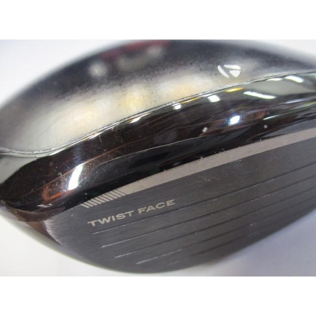 TaylorMade（テーラーメイド） STEALTH/TourAD UB-6(JP)/S/15[128456