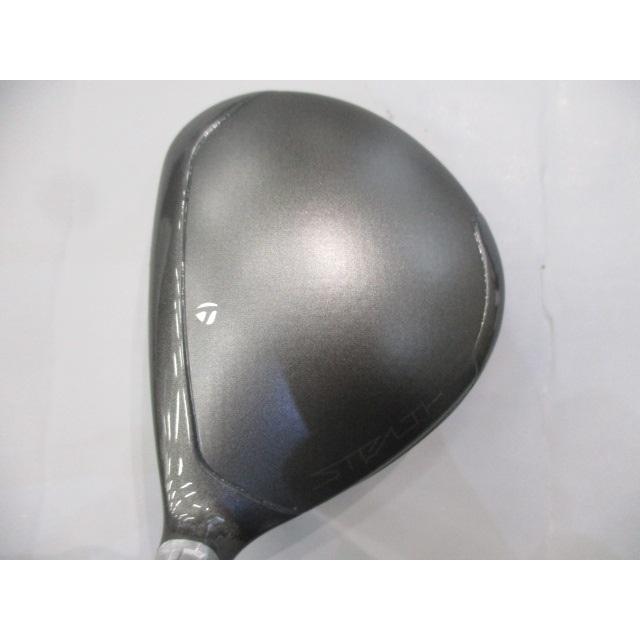 TaylorMade（テーラーメイド） STEALTH/TENSEI RED TM40(JP)/A/19