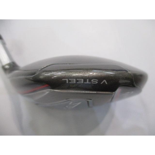 TaylorMade（テーラーメイド） STEALTH/TENSEI RED TM40(JP)/A/19