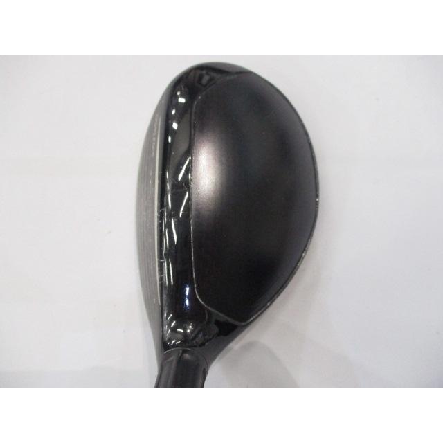 TaylorMade（テーラーメイド） STEALTH RESCUE/KBS MAX MT85 JP(JP)/S