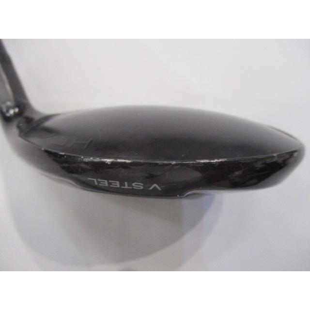 TaylorMade（テーラーメイド） STEALTH RESCUE/KBS MAX MT85 JP(JP)/S