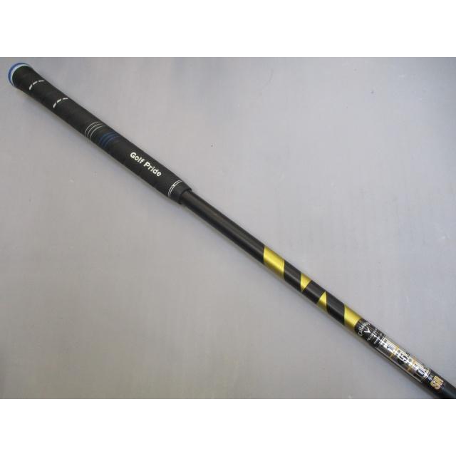 Callaway（キャロウェイ） ROGUE ST MAX D/VENTUS5 for Callaway(JP
