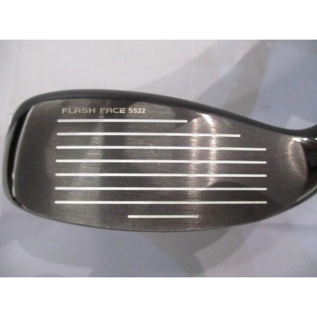 Callaway（キャロウェイ） ROGUE ST MAX UT/VENTUS5 for Callaway(JP