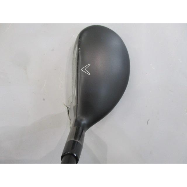 い Callaway（キャロウェイ） ROGUE ST MAX UT/VENTUS5 for Callaway(JP