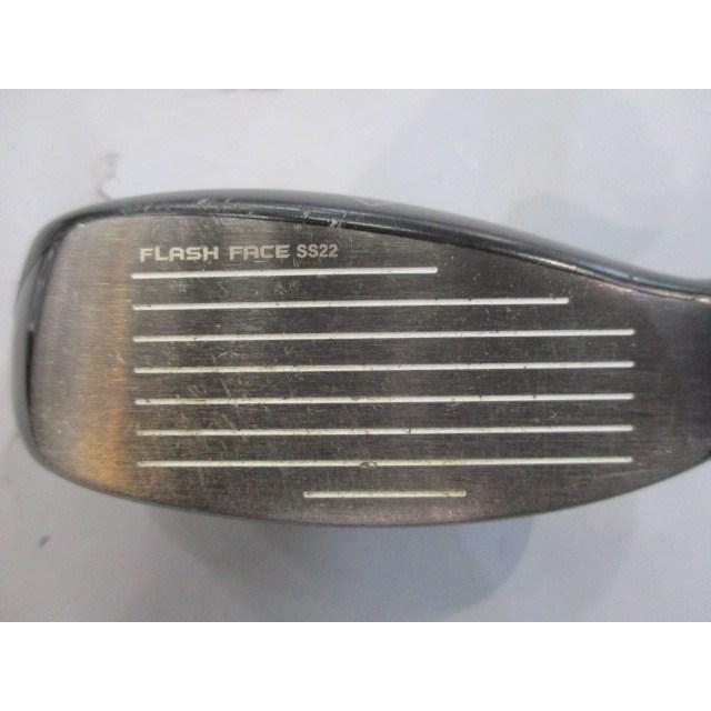 Callaway（キャロウェイ） ROGUE ST MAX UT/VENTUS5 for Callaway(JP