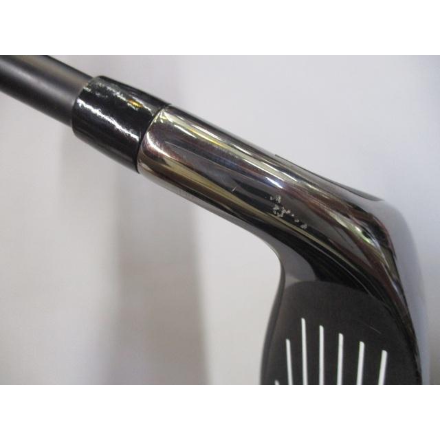 Callaway（キャロウェイ） ROGUE ST MAX UT/VENTUS5 for Callaway(JP
