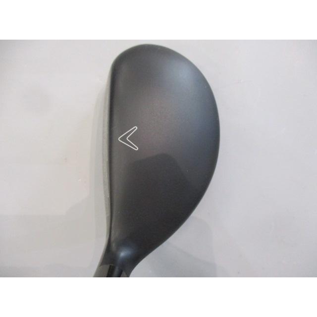 Callaway キャロウェイ ROGUE ST MAX UT/VENTUS5 for Callaway(JP)/S