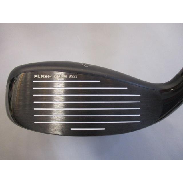 Callaway（キャロウェイ） ROGUE ST MAX UT/VENTUS5 for Callaway(JP