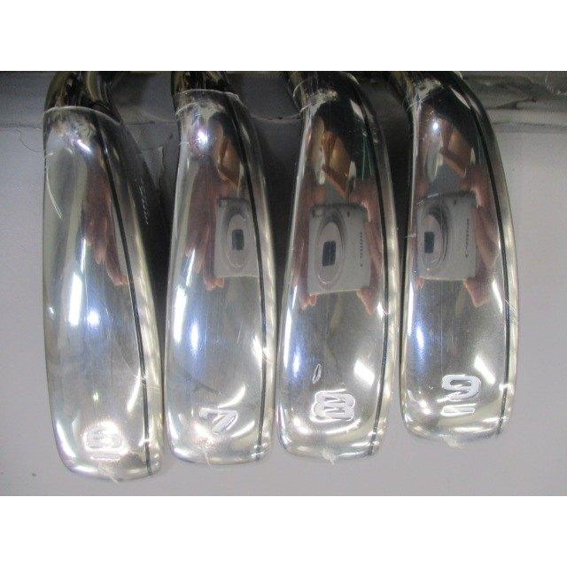 キャロウェイ ROGUE ST MAX FAST/ELDIO40 for Callaway(JP) /L/0[138570]の画像