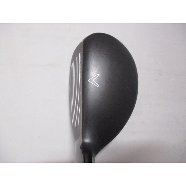 Callaway（キャロウェイ） ROGUE ST MAX UT/VENTUS5 for Callaway(JP