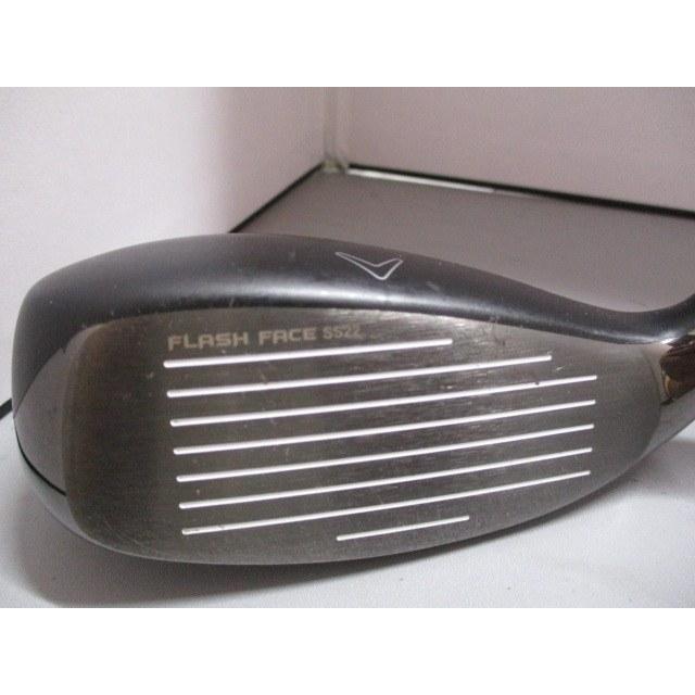 Callaway（キャロウェイ） ROGUE ST MAX UT/VENTUS5 for Callaway(JP