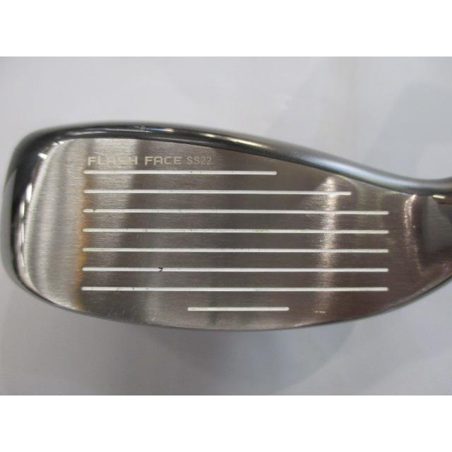 Callaway（キャロウェイ） ROGUE ST MAX UT/VENTUS5 for Callaway(JP
