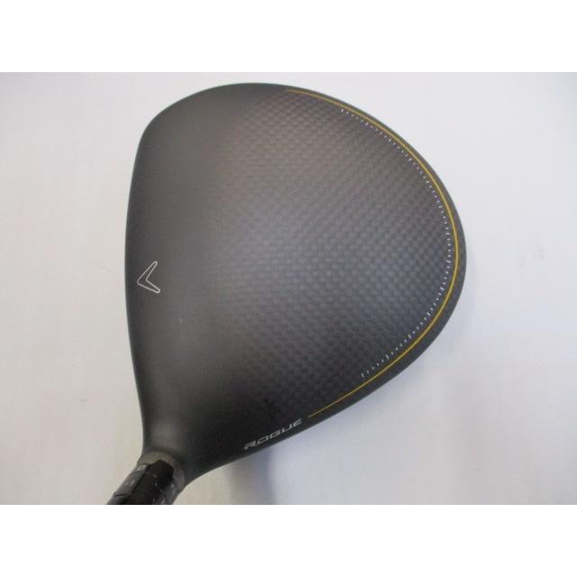 Callaway（キャロウェイ） ROGUE ST MAX LS/TourAD UB-6(JP)/S/9