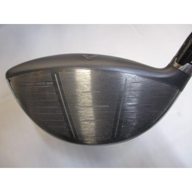 Callaway（キャロウェイ） ROGUE ST MAX LS/TourAD UB-6(JP)/S/9