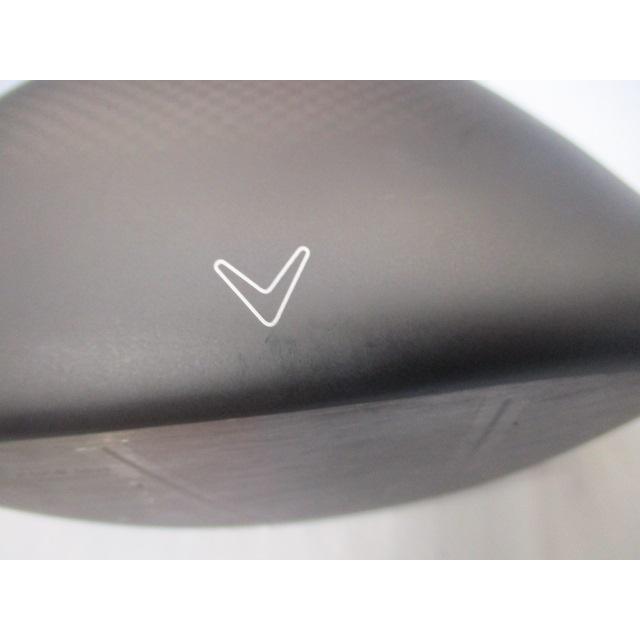 Callaway（キャロウェイ） ROGUE ST MAX LS/TourAD UB-6(JP)/S/9
