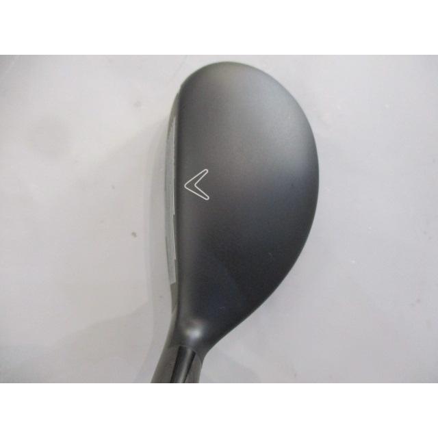 Callaway（キャロウェイ） ROGUE ST MAX UT/Fujikura MC70 for