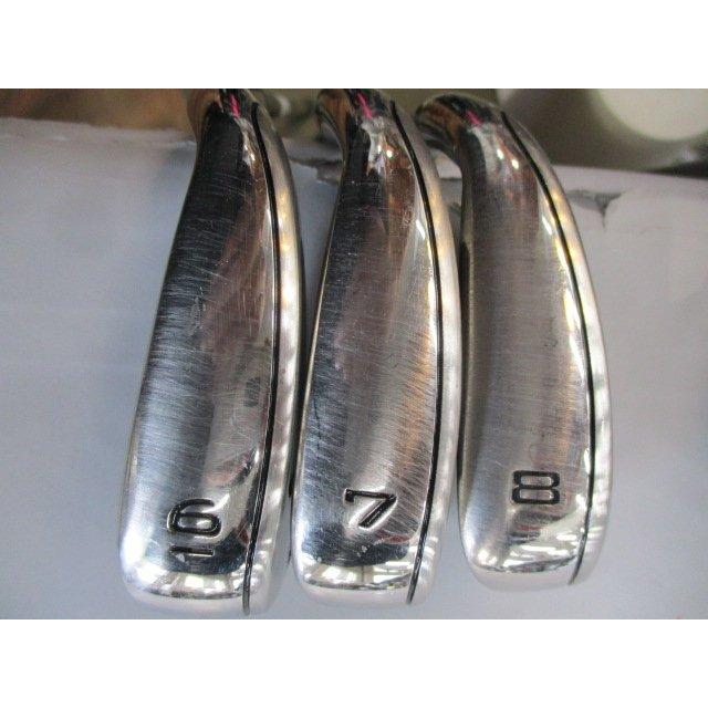 Callaway（キャロウェイ） ROGUE ST MAX/VENTUS5 for Callaway(JP) /R