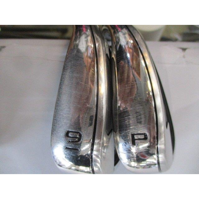 Callaway（キャロウェイ） ROGUE ST MAX/VENTUS5 for Callaway(JP) /R