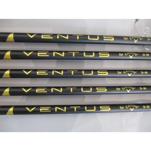 Callaway（キャロウェイ） ROGUE ST MAX/VENTUS5 for Callaway(JP) /R