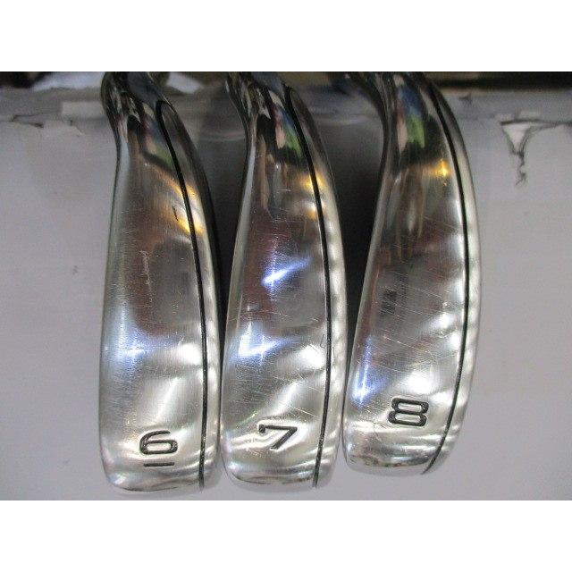 Callaway キャロウェイ ROGUE ST MAX/VENTUS5 for Callaway(JP) /R/0