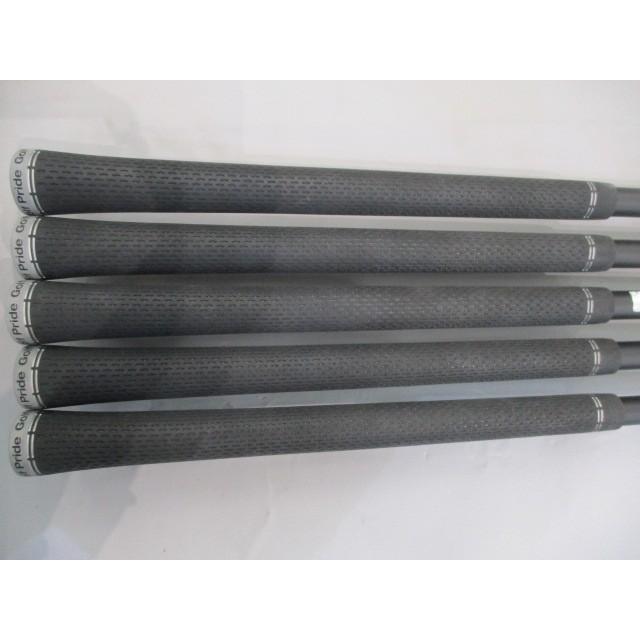 初心者 Callaway キャロウェイ ROGUE ST MAX/VENTUS5 for Callaway(JP) /R/0