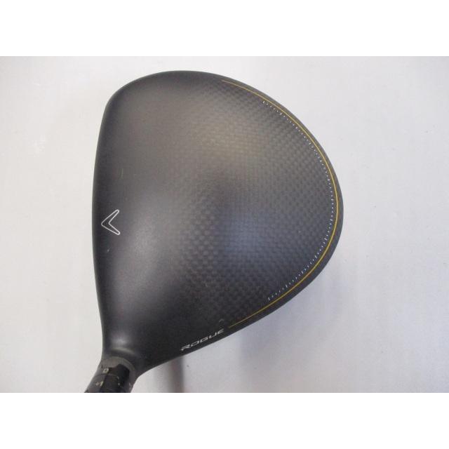 Callaway（キャロウェイ） ROGUE ST MAX LS/TENSEI55 for Callaway(JP