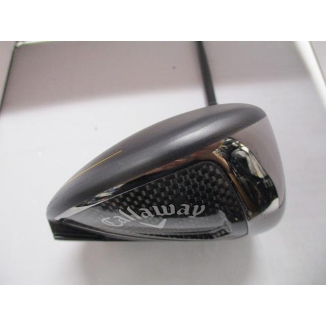 Callaway（キャロウェイ） ROGUE ST MAX LS/TENSEI55 for Callaway(JP