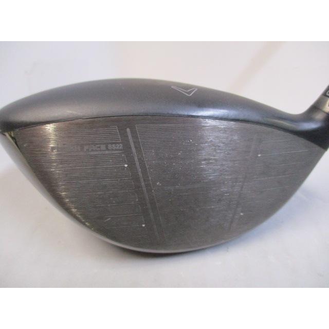 Tête De Driver Callaway Rogue ST Triple Diamond LS 9° Pour Gaucher