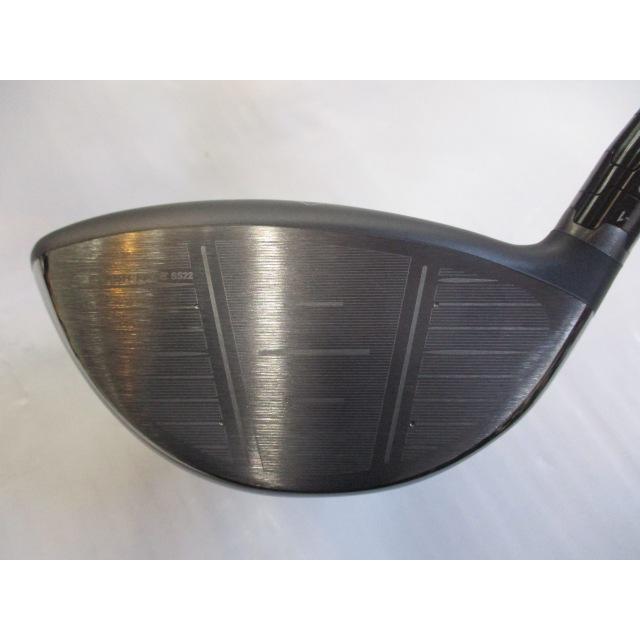Tête Driver Callaway Rogue Tête De Driver Callaway Rogue ST MAX LS 9