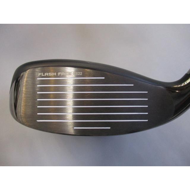 Callaway（キャロウェイ） ROGUE ST MAX OS UT/VENTUS5 for Callaway
