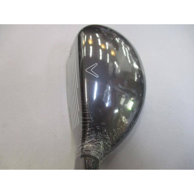 Callaway（キャロウェイ） ROGUE ST MAX OS UT/VENTUS5 for Callaway