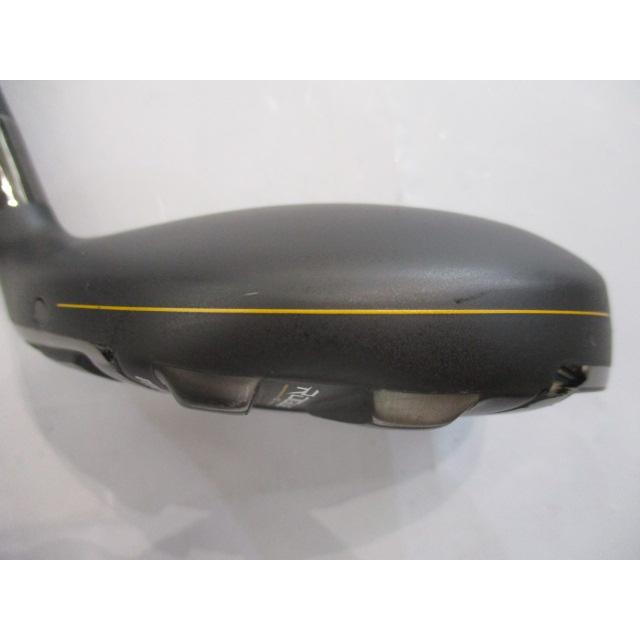 キャロウェイ ROGUE ST MAX OS UT/VENTUS5 for Callaway(JP)/R/24[147342]の画像