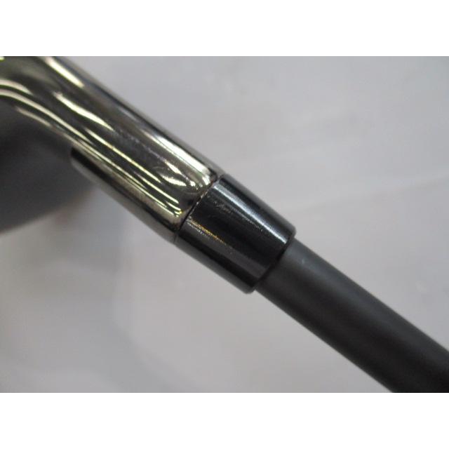 キャロウェイ ROGUE ST MAX OS UT/VENTUS5 for Callaway(JP)/R/24[147342]の画像