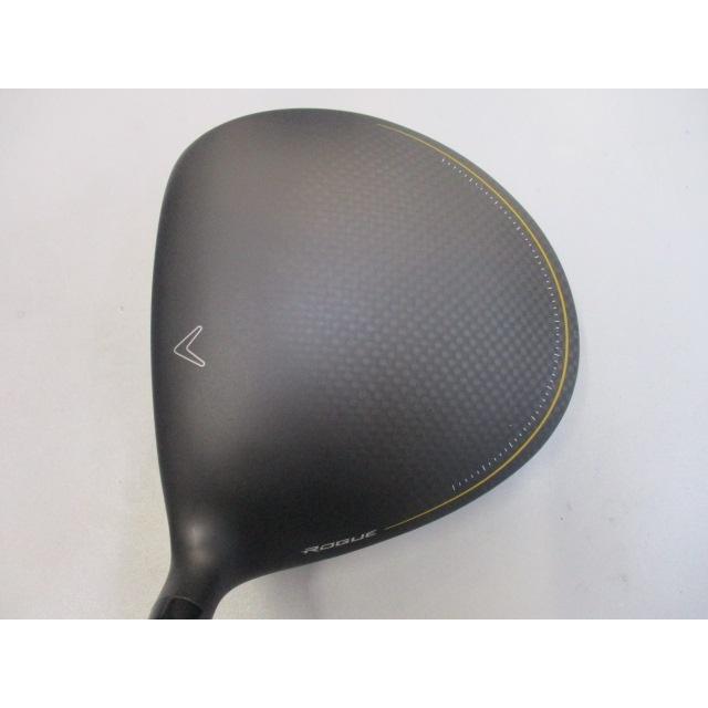 Callaway（キャロウェイ） ROGUE ST MAX FAST/SPEEDER NX40 for