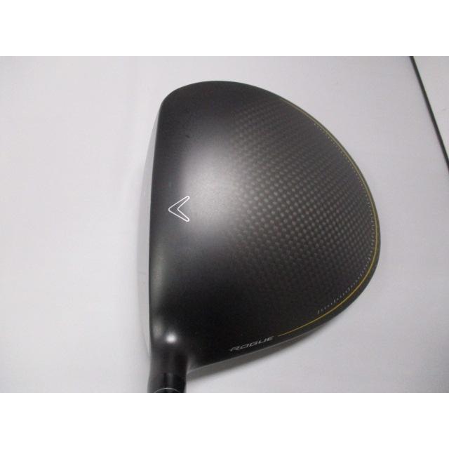 Callaway（キャロウェイ） ROGUE ST MAX FAST/SPEEDER NX40 for