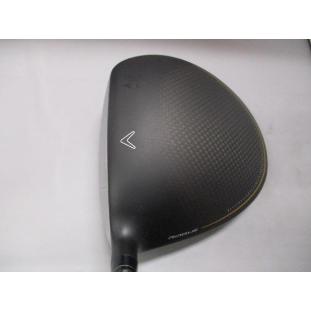 Callaway（キャロウェイ） ROGUE ST MAX FAST/SPEEDER NX40 for