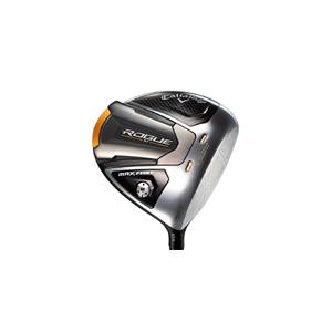 Callaway（キャロウェイ） ROGUE ST MAX FAST/ELDIO40 for Callaway(JP