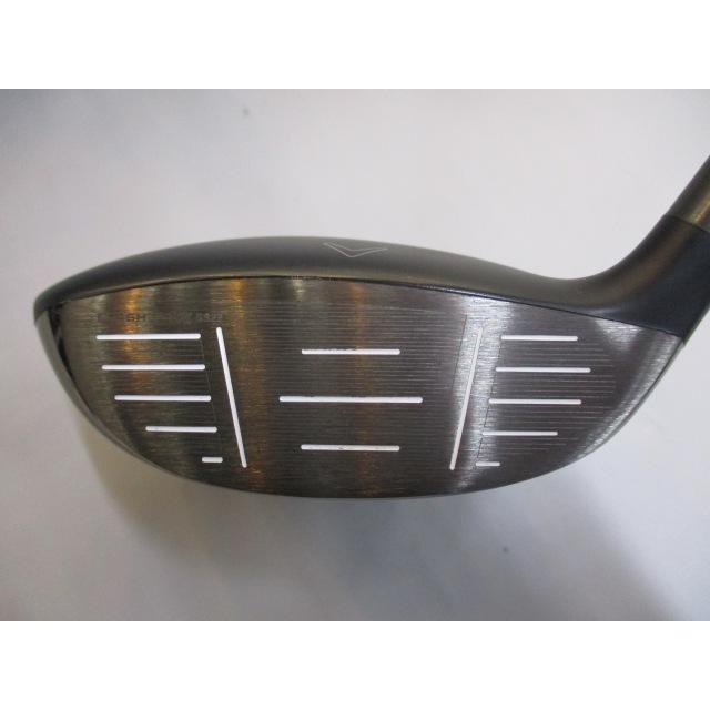 キャロウェイ ROGUE ST MAX/VENTUS5 for Callaway(JP)/R/18[118675]の画像