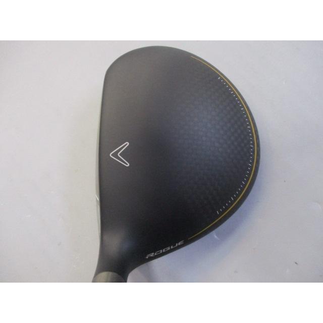 Callaway（キャロウェイ） ROGUE ST MAX/VENTUS5 for Callaway(JP)/S