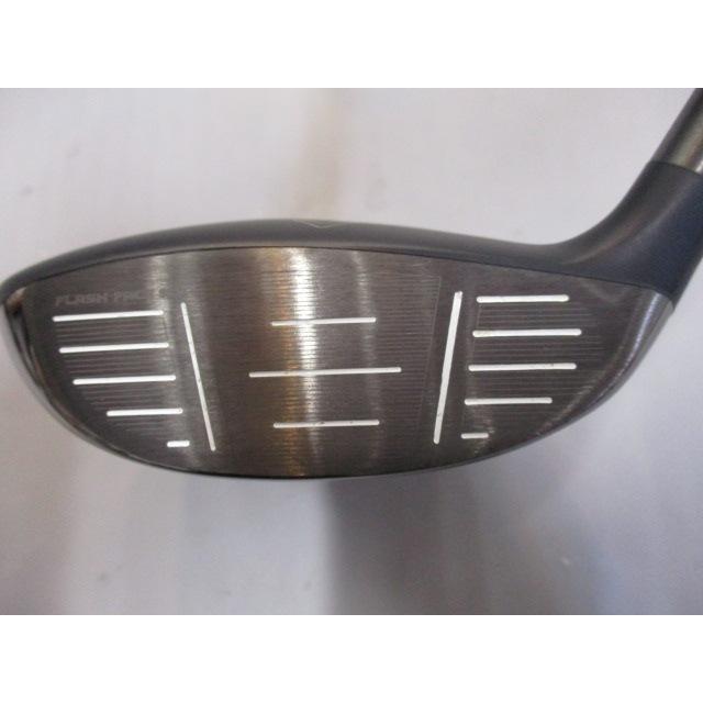 Callaway（キャロウェイ） ROGUE ST MAX/VENTUS5 for Callaway(JP)/S