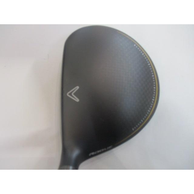 Callaway（キャロウェイ） ROGUE ST MAX/VENTUS5 for Callaway(JP)/S