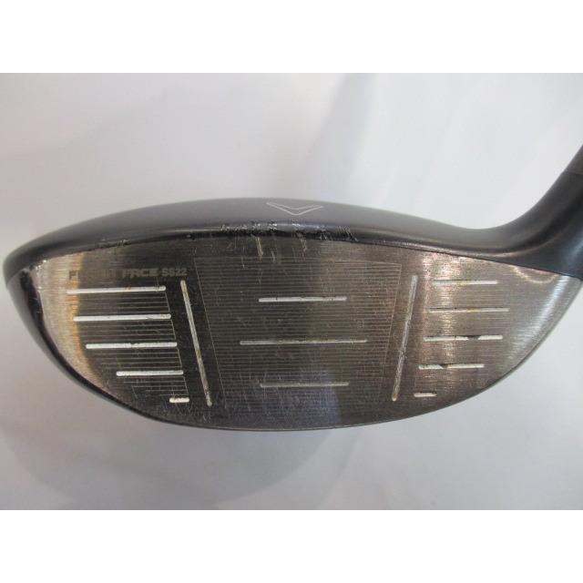 Callaway（キャロウェイ） ROGUE ST MAX/VENTUS5 for Callaway(JP)/S