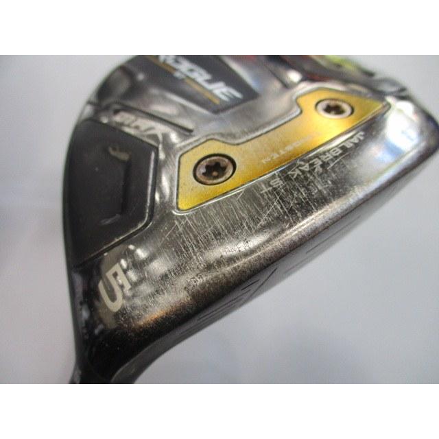 Callaway（キャロウェイ） ROGUE ST MAX/VENTUS5 for Callaway(JP)/S