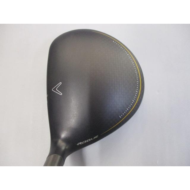 キャロウェイ ROGUE ST MAX/VENTUS5 for Callaway(JP)/R/15[130249]の画像