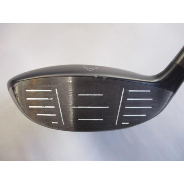 キャロウェイ ROGUE ST MAX/VENTUS5 for Callaway(JP)/R/15[130249]の画像