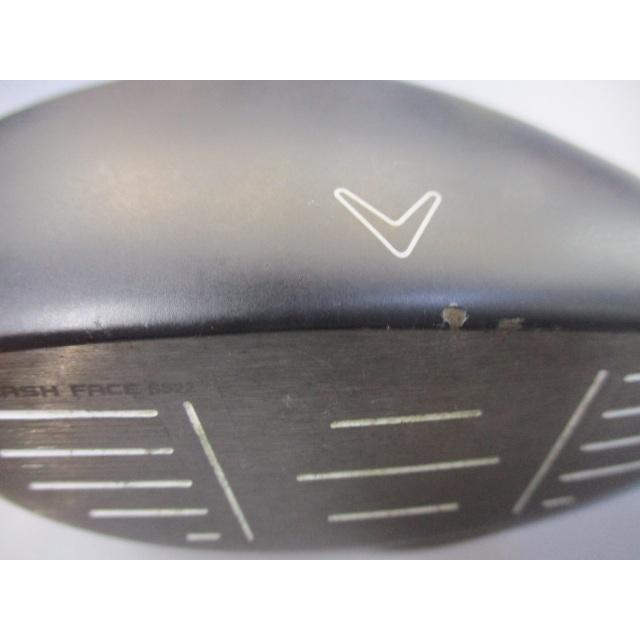 キャロウェイ ROGUE ST MAX/VENTUS5 for Callaway(JP)/R/15[130249]の画像