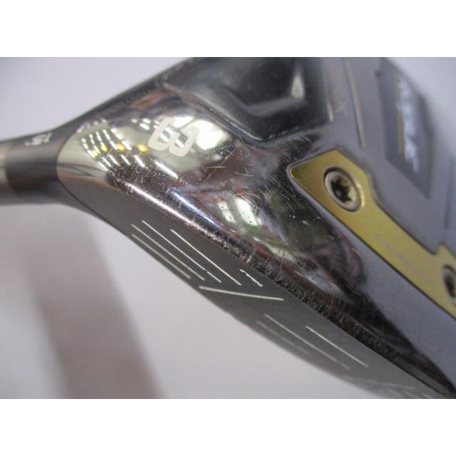 キャロウェイ ROGUE ST MAX/VENTUS5 for Callaway(JP)/R/15[130249]の画像