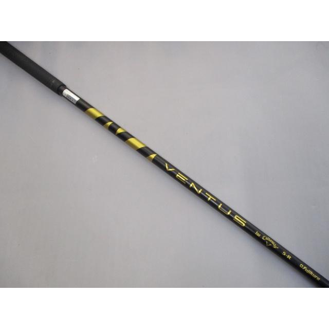 キャロウェイ ROGUE ST MAX/VENTUS5 for Callaway(JP)/R/15[130249]の画像