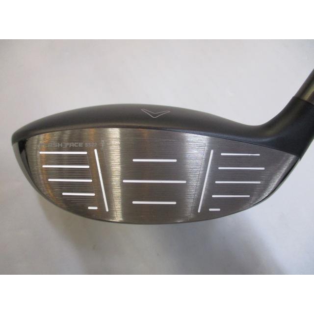 キャロウェイ ROGUE ST MAX D/VENTUS5 for Callaway(JP)/R/19[110482]の画像